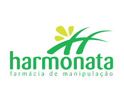 Harmonata